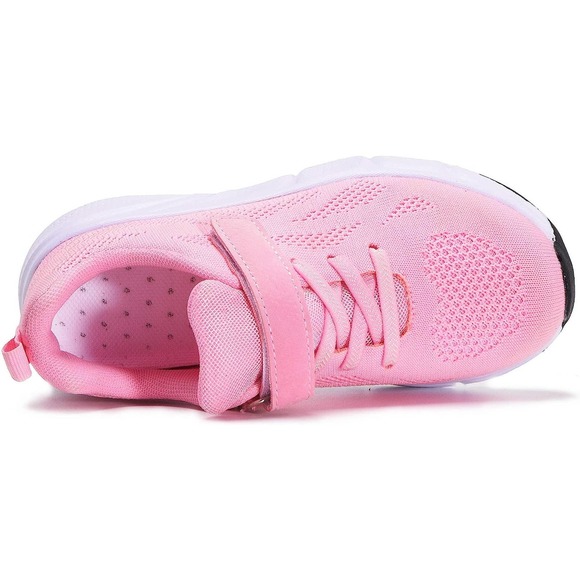 KVbabby Trainers children's sports shoes breathable trainers EU 35 / 3 US - Picture 5 of 6